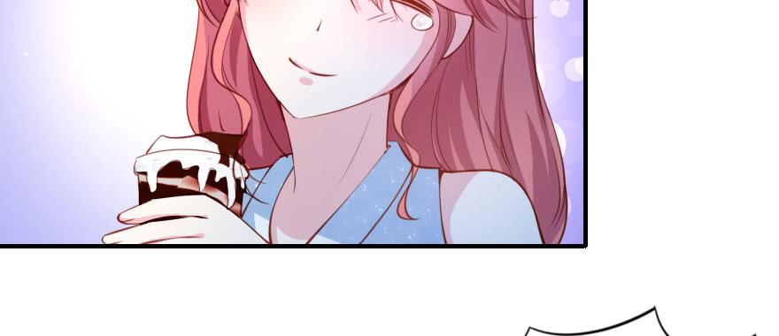 安凯杨，请像个男人一样！(1/2)-第109话