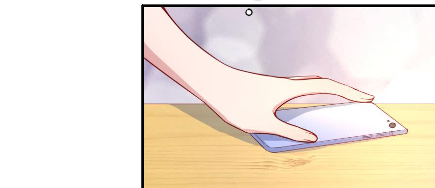 安凯杨，请像个男人一样！(1/2)-第109话