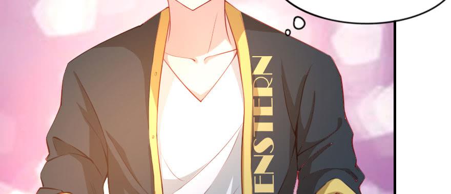 安凯杨，请像个男人一样！(1/2)-第109话