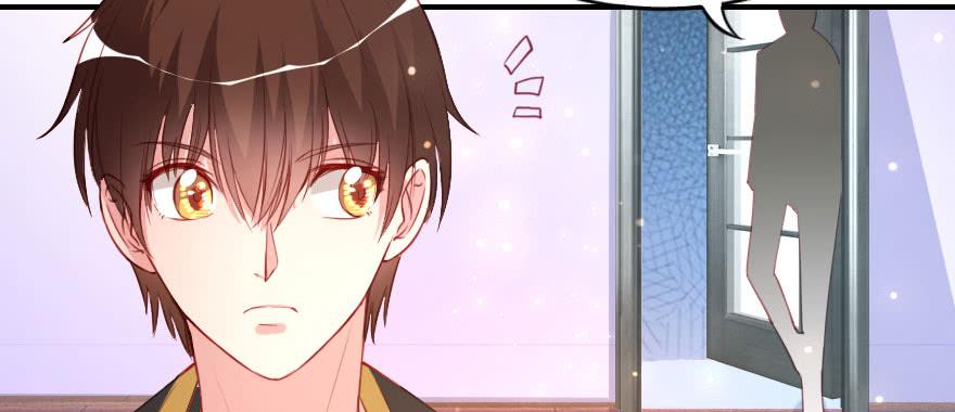 安凯杨，请像个男人一样！(1/2)-第109话