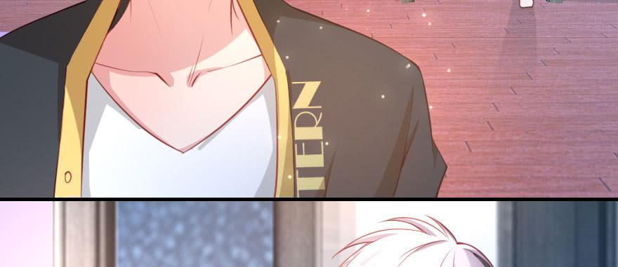 安凯杨，请像个男人一样！(1/2)-第109话