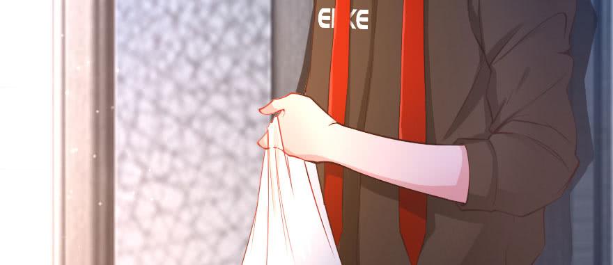 安凯杨，请像个男人一样！(1/2)-第109话