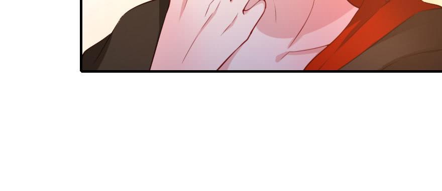 安凯杨，请像个男人一样！(1/2)-第109话