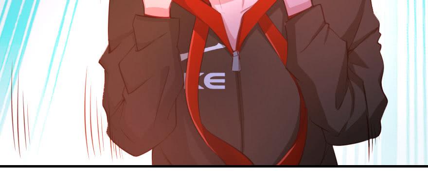 安凯杨，请像个男人一样！(1/2)-第109话