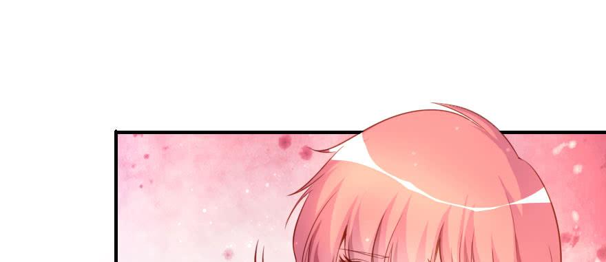 安凯杨，请像个男人一样！(1/2)-第109话