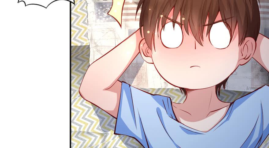 分手吧！(1/2)-第111话