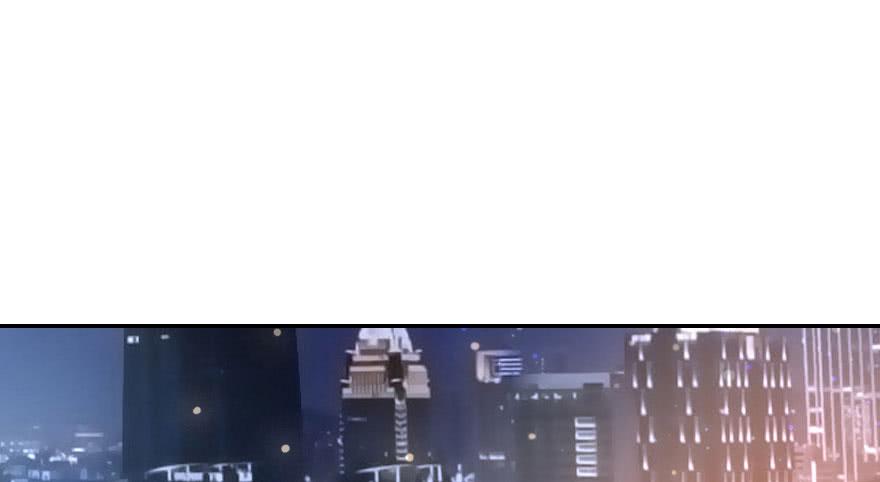 分手吧！(1/2)-第111话