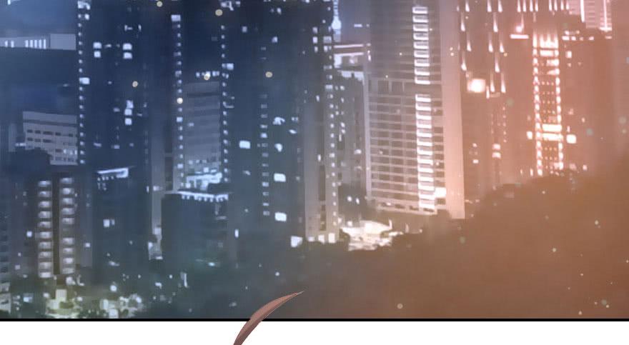 分手吧！(1/2)-第111话