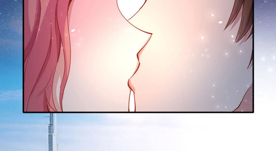 分手吧！(1/2)-第111话