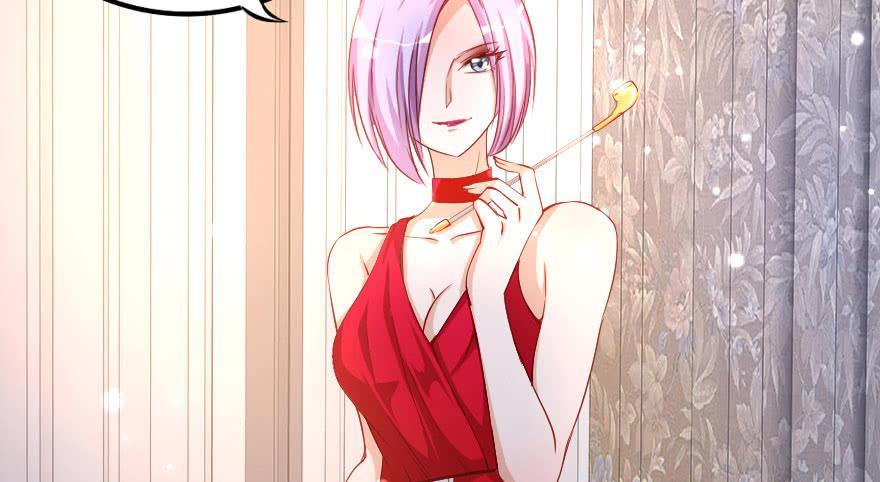 分手吧！(1/2)-第111话