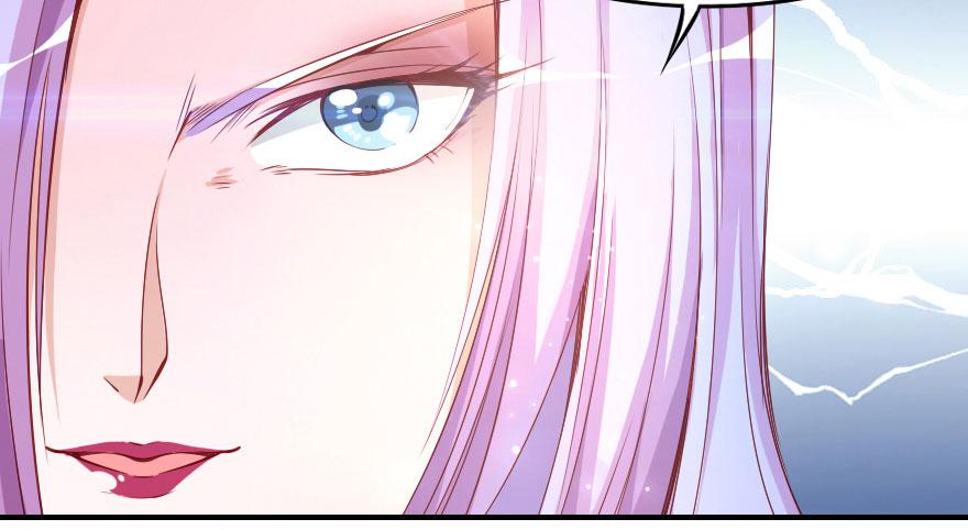 分手吧！(1/2)-第111话