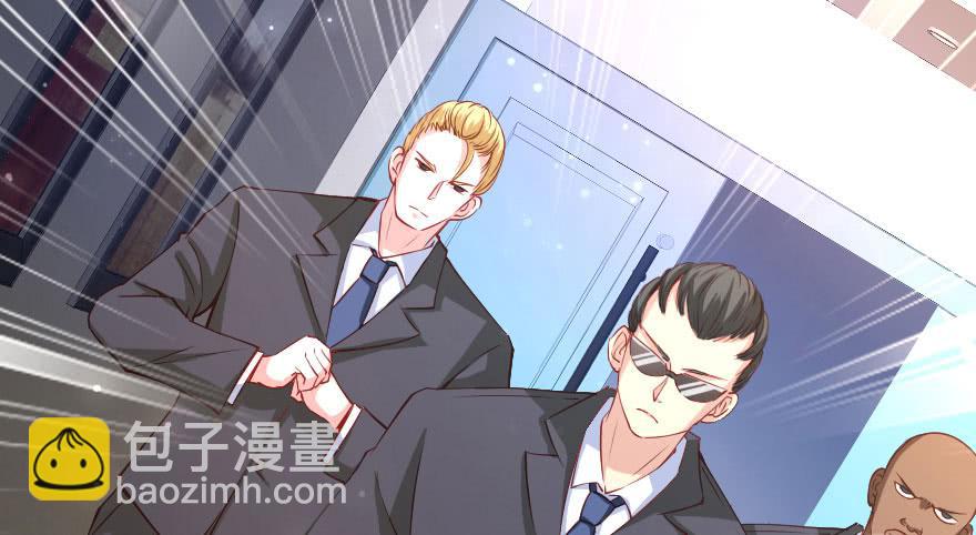 分手吧！(1/2)-第111话