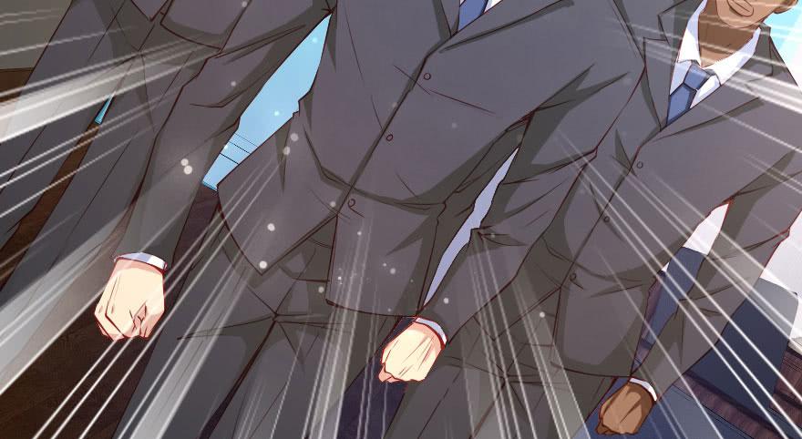 分手吧！(1/2)-第111话