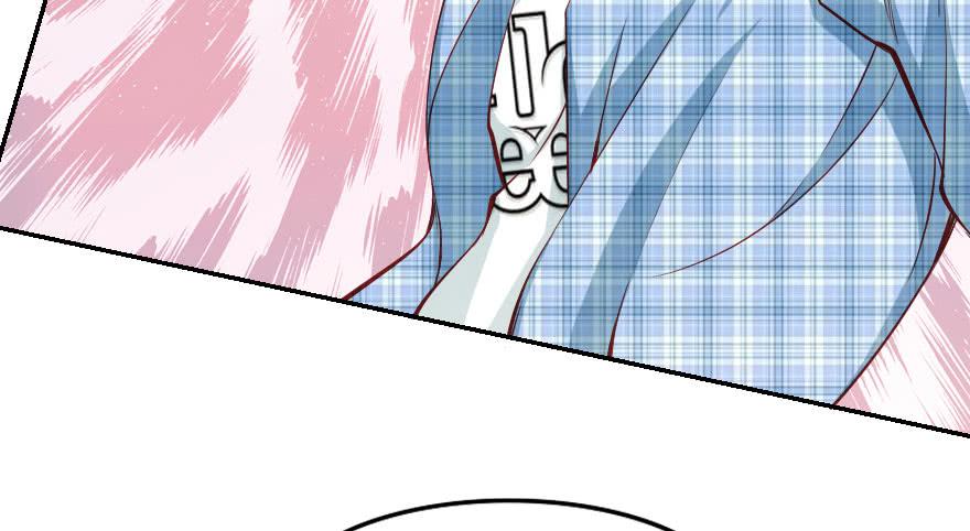 分手吧！(1/2)-第111话