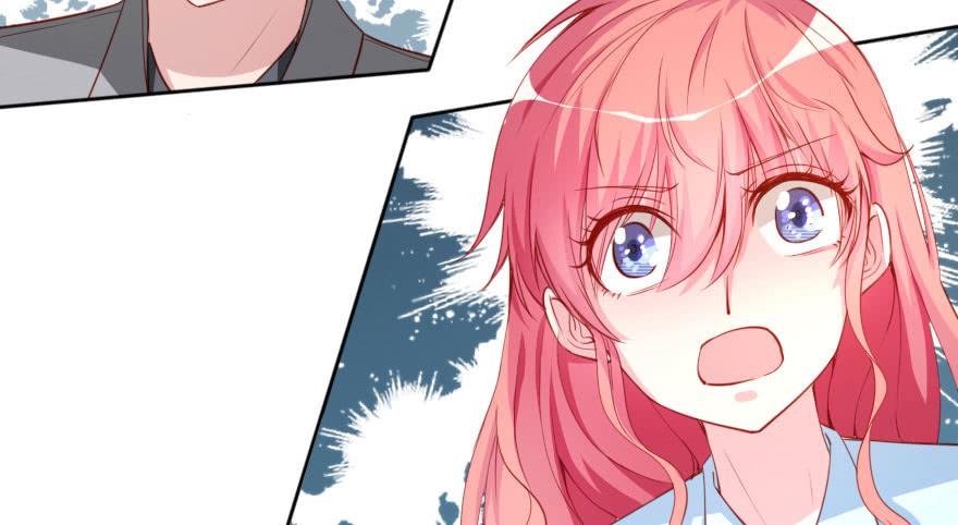 分手吧！(1/2)-第111话