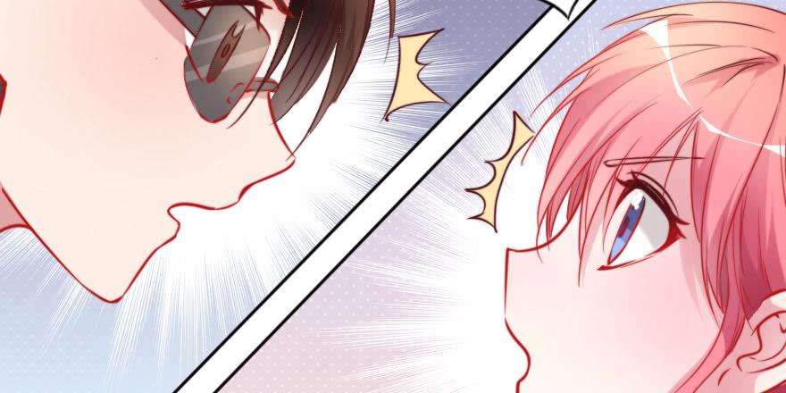 总裁的儿子不好惹(1/2)-第113话