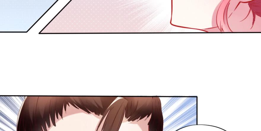 总裁的儿子不好惹(1/2)-第113话