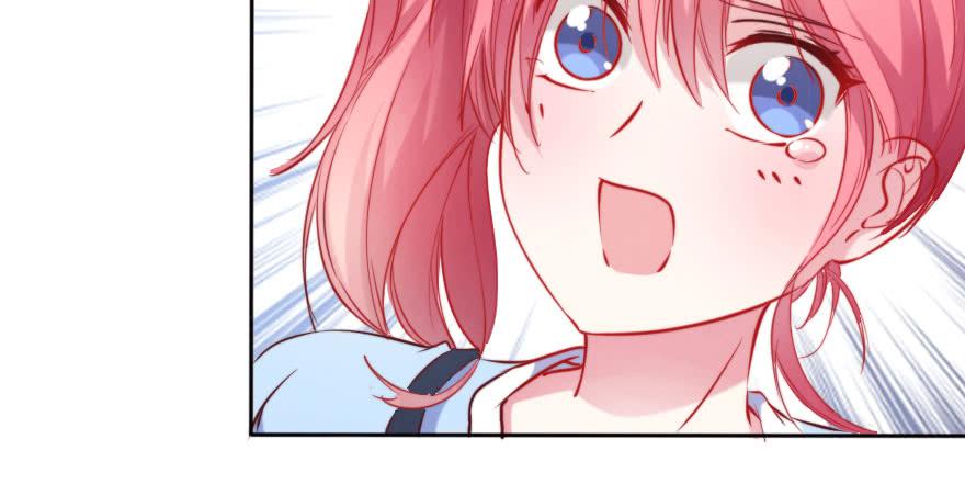 总裁的儿子不好惹(1/2)-第113话