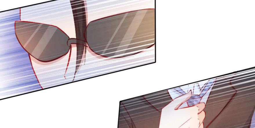 总裁的儿子不好惹(1/2)-第113话