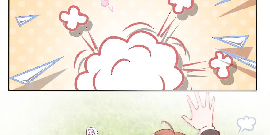 总裁的儿子不好惹(1/2)-第113话