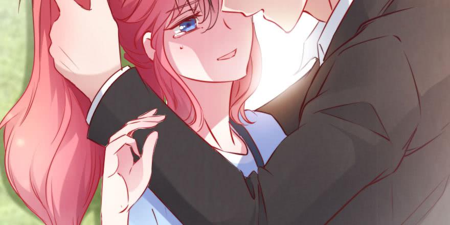 总裁的儿子不好惹(1/2)-第113话