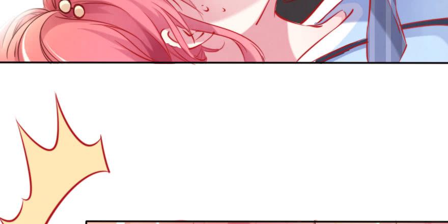 总裁的儿子不好惹(1/2)-第113话