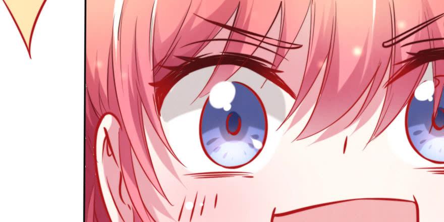 总裁的儿子不好惹(1/2)-第113话