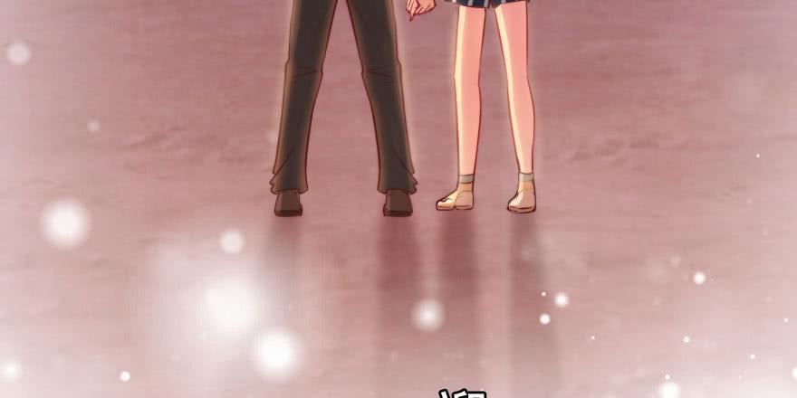 总裁的儿子不好惹(1/2)-第113话