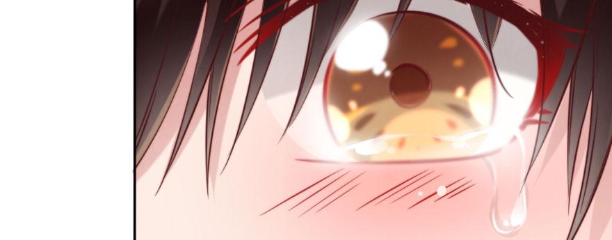 重回赛场！(1/2)-第115话