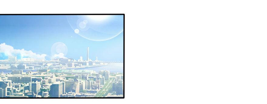 重回赛场！(1/2)-第115话