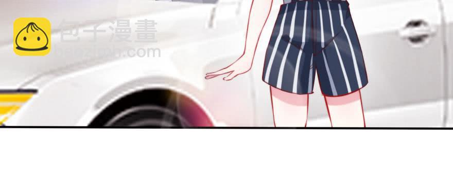 重回赛场！(1/2)-第115话