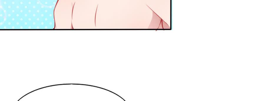 重回赛场！(1/2)-第115话