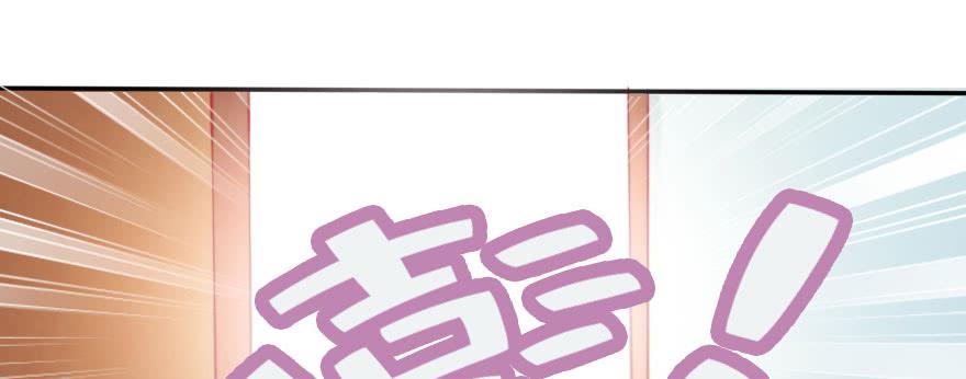 重回赛场！(1/2)-第115话