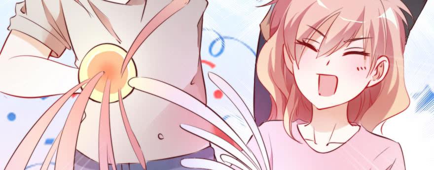 重回赛场！(1/2)-第115话