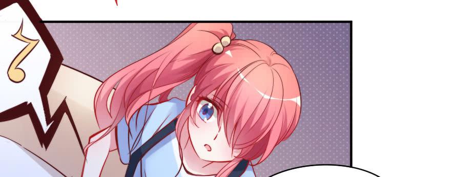 重回赛场！(1/2)-第115话