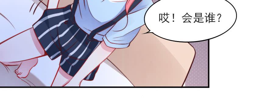 重回赛场！(1/2)-第115话