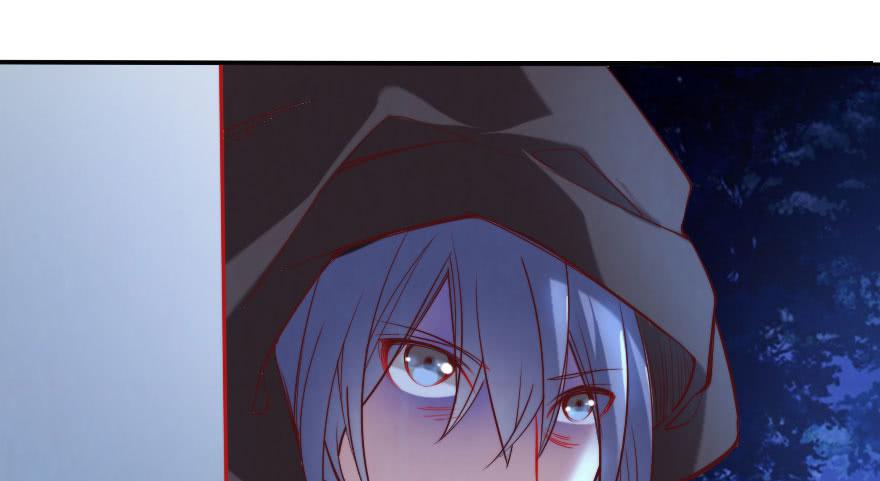 黑粉来袭(1/2)-第117话