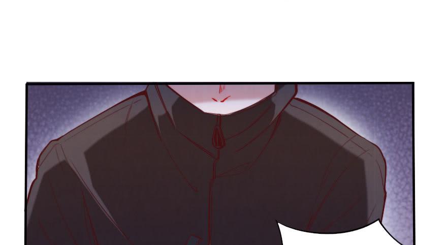 黑粉来袭(1/2)-第117话