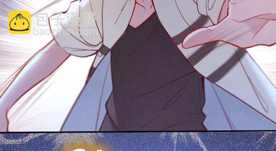 黑粉来袭(1/2)-第117话