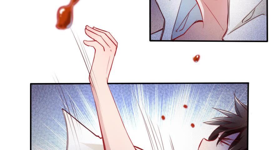 黑粉来袭(1/2)-第117话