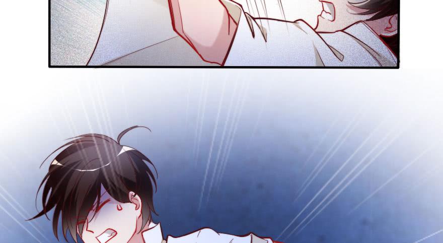 黑粉来袭(1/2)-第117话