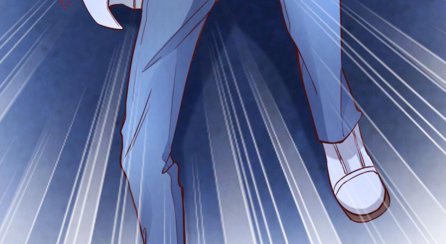 黑粉来袭(1/2)-第117话