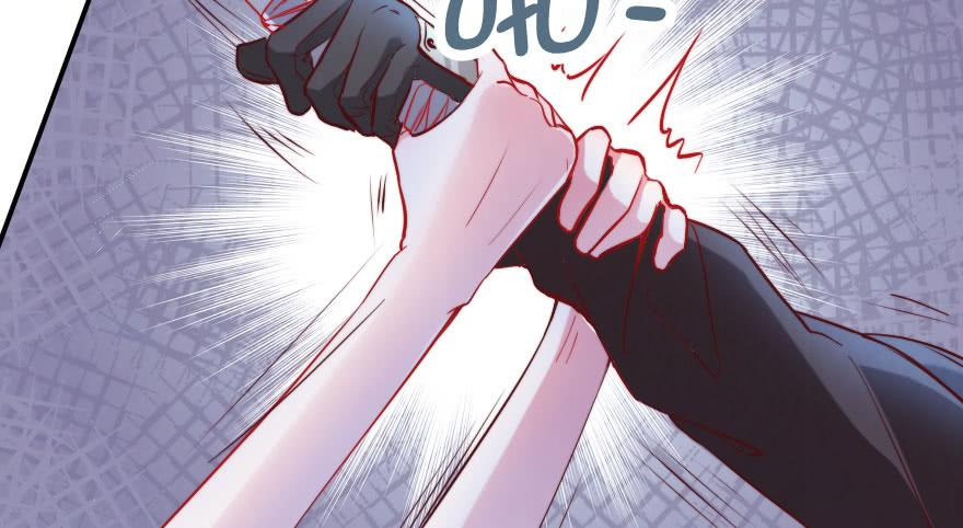 黑粉来袭(1/2)-第117话