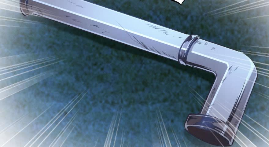 黑粉来袭(1/2)-第117话