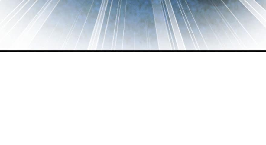 黑粉来袭(1/2)-第117话