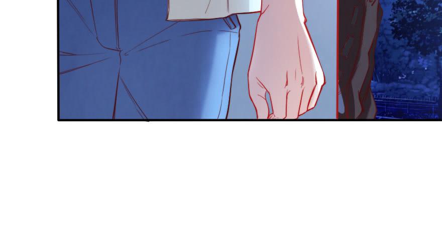 黑粉来袭(1/2)-第117话