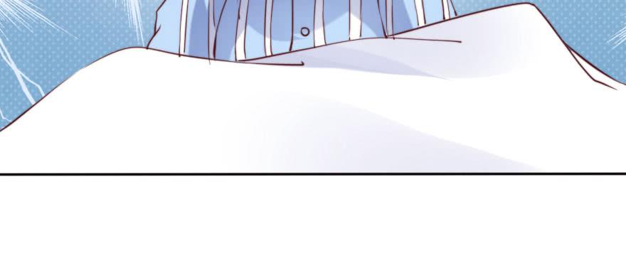 你不知道的事(1/2)-第119话