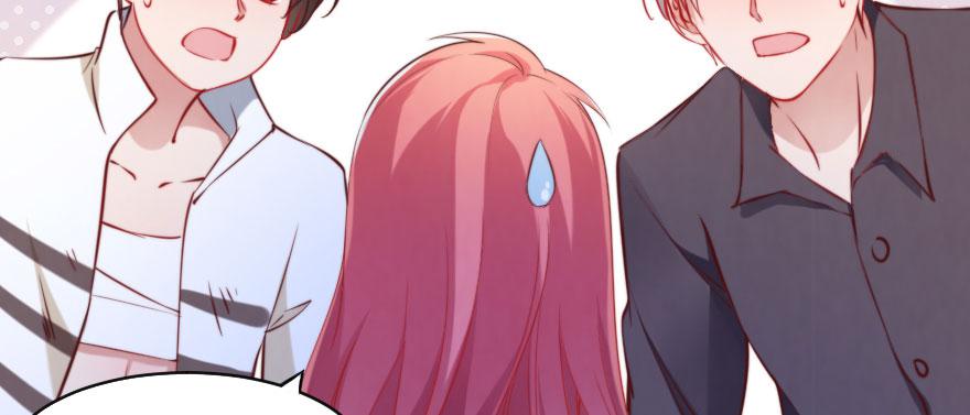 你不知道的事(1/2)-第119话