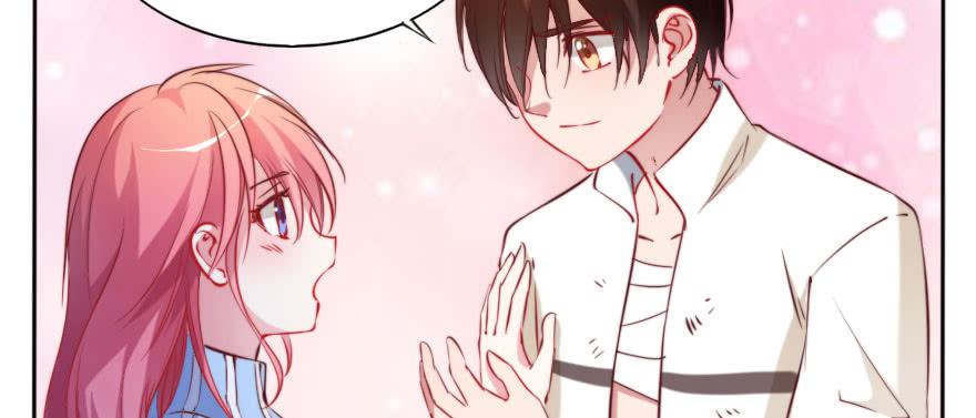 你不知道的事(1/2)-第119话