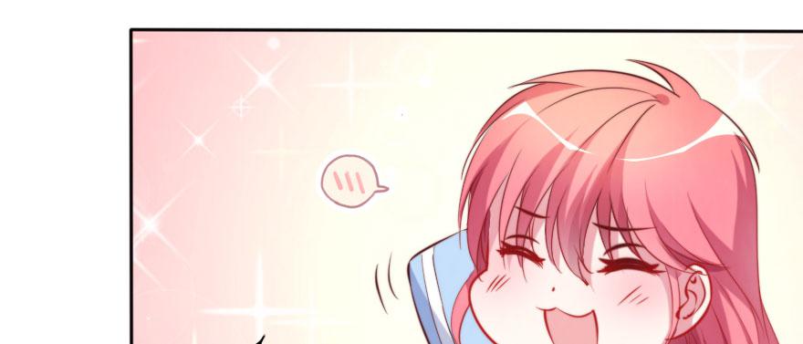 你不知道的事(1/2)-第119话